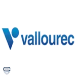 logo de empresa parceira