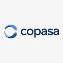logo de empresa parceira