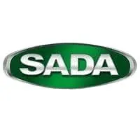 logo de empresa parceira