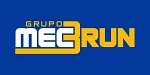 logo de empresa parceira