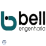 logo de empresa parceira