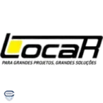 logo de empresa parceira