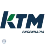 logo de empresa parceira