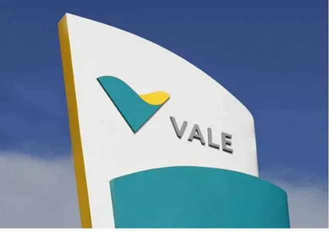 logo de empresa parceira