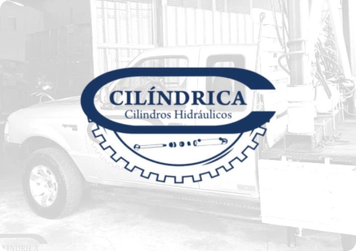 Cilíndrica